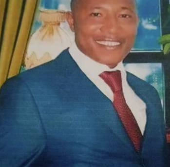 Pr BABADI Grande vidente, em Lisboa, Porto, na Portugal, médium, feiticeiro e encantador . Telefone: 966 405 210 + Whatsapp. Especialista em amor, casal, saúde, sorte e trabalho. Pr BABADI Grande vidente, em Lisboa, Porto, na Portugal, médium, feiticeiro e encantador . Telefone: 966 405 210 + Whatsapp. Especialista em amor, casal, saúde, sorte e trabalho.