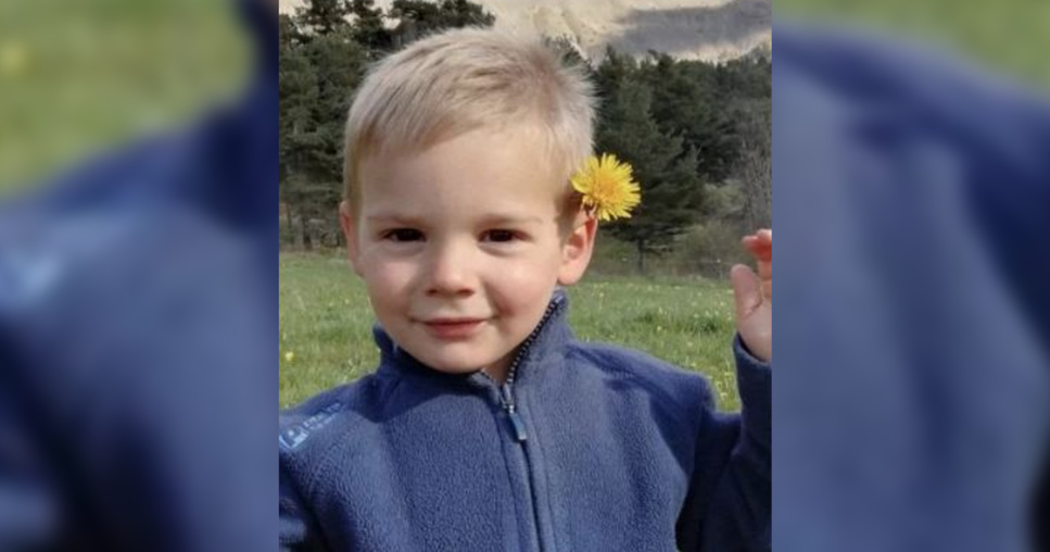 Des Clés sur la Mort d'Émile au Haut-Vernet : Analyse des Indices et Interrogations Des Clés sur la Mort d'Émile au Haut-Vernet : Analyse des Indices et Interrogations