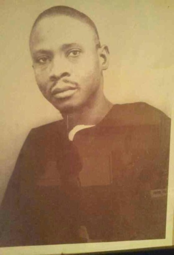 Meilleur Marabout Maître SIDY, à Chalon-sur-Saône, Mâcon en Franche-Comté, - Grand Voyant médium meilleur guérisseur - spécialiste du retour amoureux, santé, travail, chance - Tel + Whatsapp : +33 6 05 77 01 71 Meilleur Marabout Maître SIDY, à Chalon-sur-Saône, Mâcon en Franche-Comté, - Grand Voyant médium meilleur guérisseur - spécialiste du retour amoureux, santé, travail, chance - Tel + Whatsapp : +33 6 05 77 01 71