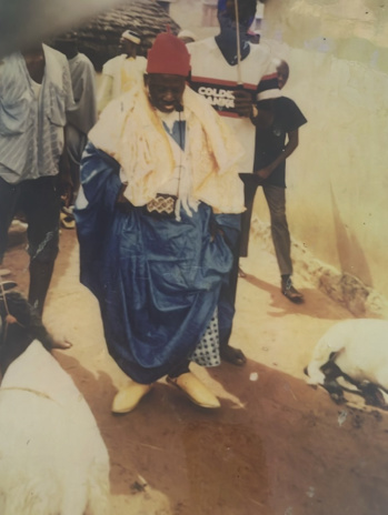 Voyant Professeur CIRÉ : Grand voyant reconnu, à, Les Abymes, Baie-Mahault, en GUADELOUPE, meilleur médium et grand marabout sorcier pour la réussite, l'amour et le bien-être - Tél+Whatsapp : 06 33 44 85 20 - Vous raconte votre avenir. Voyant Professeur CIRÉ : Grand voyant reconnu, à, Les Abymes, Baie-Mahault, en GUADELOUPE, meilleur médium et grand marabout sorcier pour la réussite, l'amour et le bien-être - Tél+Whatsapp : 06 33 44 85 20 - Vous raconte votre avenir.