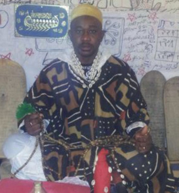 Professeur Famaya en Ile-de-France Paris, un des meilleurs grand voyant marabout Africain et sorcier - Tel+Whatsapp : 06 30 05 04 77 - 07 75 82 60 10 Professeur Famaya en Ile-de-France Paris, un des meilleurs grand voyant marabout Africain et sorcier - Tel+Whatsapp : 06 30 05 04 77 - 07 75 82 60 10
