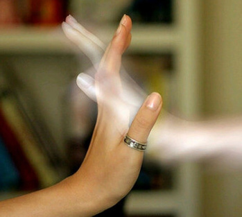 Le marabout africain guérisseur medium Hdiakhaba vous écoute Le marabout africain guérisseur medium Hdiakhaba vous écoute