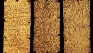 Hdiakhaba marabout guérisseur africain à l'écoute Hdiakhaba marabout guérisseur africain à l'écoute