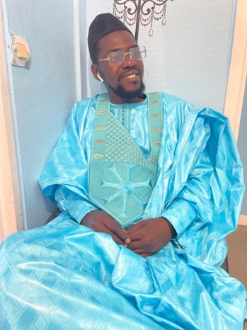 Voyant marabout medium guérisseur Rouen Gassama Voyant marabout medium guérisseur Rouen Gassama