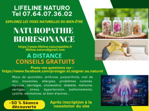 Naturopathe Vichy, Biorésonance Vichy, Magnétothérapie pulsée Vichy, Educateur de santé Vichy, Electrothérapie Vichy, Bol d'air Jacquier Vichy, Soin des sportifs Vichy, Soin du corps Vichy, Curistes Vichy Naturopathe Vichy, Biorésonance Vichy, Magnétothérapie pulsée Vichy, Educateur de santé Vichy, Electrothérapie Vichy, Bol d'air Jacquier Vichy, Soin des sportifs Vichy, Soin du corps Vichy, Curistes Vichy