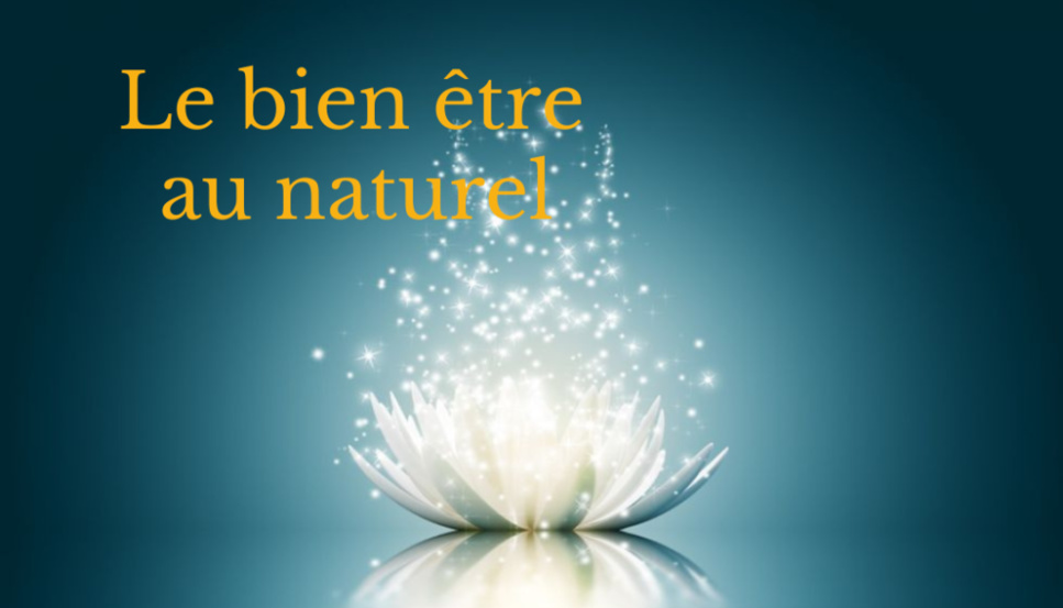 Découvrez le Blog Naturo pour trouver des solutions gratuites à vos problèmes de santé et adopter un bien-être naturel au quotidien ! Découvrez le Blog Naturo pour trouver des solutions gratuites à vos problèmes de santé et adopter un bien-être naturel au quotidien !