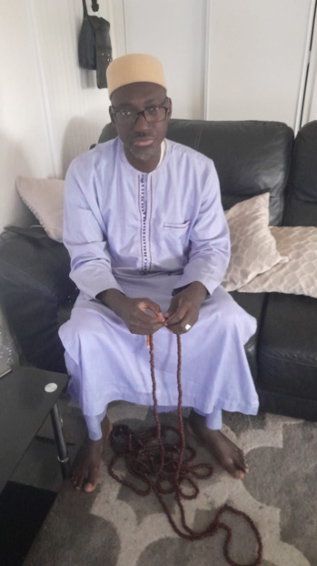 Monsieur KOUTOUBO, à Frontignan, Biarritz, en OCCITANIE, Expert voyant meilleur médium et marabout envouteur africain, grand spécialiste des relations amoureuses, rituels d'amour ultime - Tel+Whatsapp :06 37 44 37 79 Monsieur KOUTOUBO, à Frontignan, Biarritz, en OCCITANIE, Expert voyant meilleur médium et marabout envouteur africain, grand spécialiste des relations amoureuses, rituels d'amour ultime - Tel+Whatsapp :06 37 44 37 79