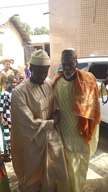 Grand Voyant MADY : Guide Spirituel Expert à Metz, Nancy, en LORRAINE, Téléphone/WhatsApp : 07 53 37 84 14, Médium reconnu et Marabout sérieux, Maître des Chemins de l'Amour, de la Santé et de la Prospérité Grand Voyant MADY : Guide Spirituel Expert à Metz, Nancy, en LORRAINE, Téléphone/WhatsApp : 07 53 37 84 14, Médium reconnu et Marabout sérieux, Maître des Chemins de l'Amour, de la Santé et de la Prospérité