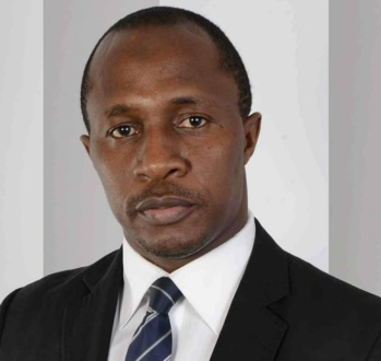 Voyance Professeur BERNARD en Belgique, à, Bruxelles, Liège, Tel+Whatsapp : 04 65 61 19 46 , Meilleur Médium et Meilleur Marabout Africain Envouteur Reconnu, Spécialiste des rencontres amoureuses, du travail, chance et protection Voyance Professeur BERNARD en Belgique, à, Bruxelles, Liège, Tel+Whatsapp : 04 65 61 19 46 , Meilleur Médium et Meilleur Marabout Africain Envouteur Reconnu, Spécialiste des rencontres amoureuses, du travail, chance et protection