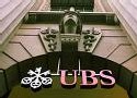 L'UBS dans la tourmente du crédit: nouvel amortissement massif