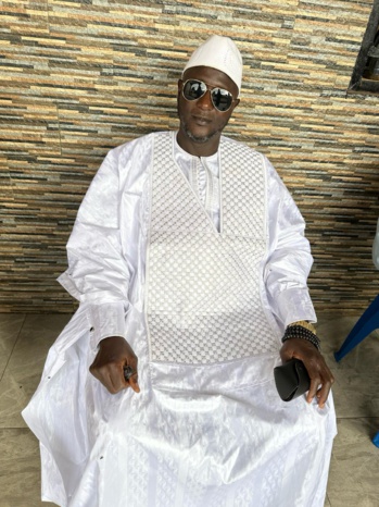 Voyant et grand Médium Jean PHILIP, guérisseur, envouteur sérieux, à Esch-sur-Alzette, Wiltz, au LUXEMBOURG, Tel + Whatsapp : +32 498 712 905 - Spécialiste retour de l'aitre aimé, santé, chance, protection Voyant et grand Médium Jean PHILIP, guérisseur, envouteur sérieux, à Esch-sur-Alzette, Wiltz, au LUXEMBOURG, Tel + Whatsapp : +32 498 712 905 - Spécialiste retour de l'aitre aimé, santé, chance, protection