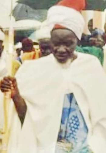 Monsieur MOUCTAR à, Rennes, Saint-Brieuc, en BRETAGNE, Grand Voyant véritable médium Authentique Marabout Africain Puissant, Tél+Whatsapp : 07 53 74 17 58 - Rituels ultime d'amour, mariage, séparation, chance, travail, protection Monsieur MOUCTAR à, Rennes, Saint-Brieuc, en BRETAGNE, Grand Voyant véritable médium Authentique Marabout Africain Puissant, Tél+Whatsapp : 07 53 74 17 58 - Rituels ultime d'amour, mariage, séparation, chance, travail, protection