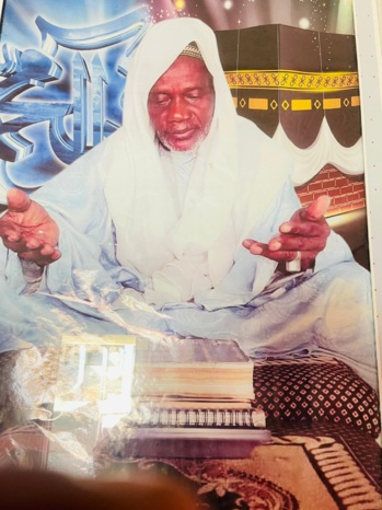 Professor TOUBA, Grande Vidente, o melhor Médium Marabu Africano Reconhecido em São João da madeira, São Mamede de Infesta, Portugal, Tel e Whatsapp: +351 961 798 323 - Revelações Divinas: Amor, casal, saúde, sorte, proteção. Professor TOUBA, Grande Vidente, o melhor Médium Marabu Africano Reconhecido em São João da madeira, São Mamede de Infesta, Portugal, Tel e Whatsapp: +351 961 798 323 - Revelações Divinas: Amor, casal, saúde, sorte, proteção.