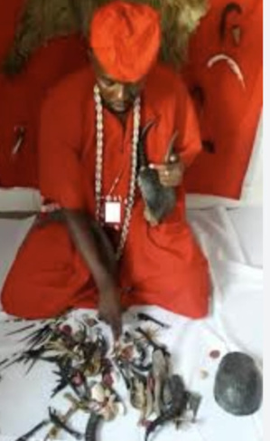 Professeur BASSEKHO, à Bressuire, Châteauroux, en Nouvelle Aquitaine, Voyant médium Marabout Guérisseur réputé : Spécialiste retour de l’être aimé, rituel d’amour ultime – Tel+Whatsapp 06 04 04 79 80 / 06 41 25 03 59 – Santé, protection, chance Professeur BASSEKHO, à Bressuire, Châteauroux, en Nouvelle Aquitaine, Voyant médium Marabout Guérisseur réputé : Spécialiste retour de l’être aimé, rituel d’amour ultime – Tel+Whatsapp 06 04 04 79 80 / 06 41 25 03 59 – Santé, protection, chance