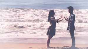 Professeur BASSEKHO, à Thouars, Châtellerault, en Nouvelle Aquitaine, Voyant médium Marabout Guérisseur réputé : Spécialiste retour de l’être aimé, rituel d’amour ultime – Tel+Whatsapp 06 04 04 79 80 / 06 41 25 03 59 – Santé, protection, chance Professeur BASSEKHO, à Thouars, Châtellerault, en Nouvelle Aquitaine, Voyant médium Marabout Guérisseur réputé : Spécialiste retour de l’être aimé, rituel d’amour ultime – Tel+Whatsapp 06 04 04 79 80 / 06 41 25 03 59 – Santé, protection, chance