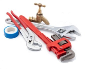 Le metier de Plombier à Paris et la fraude Le metier de Plombier à Paris et la fraude