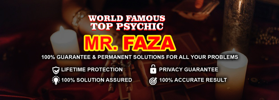 African Medium Faza & Clairvoyant in, New-York City, Plattsburgh, in United-States : Tel+Whatsapp+Imo : +1(647) 282-9390 African Medium Faza & Clairvoyant in, New-York City, Plattsburgh, in United-States : Tel+Whatsapp+Imo : +1(647) 282-9390