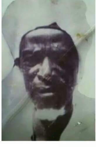 Professeur Bambo Marabout Voyant extra lucide et retour d’être aimé à Albi Professeur Bambo Marabout Voyant extra lucide et retour d’être aimé à Albi