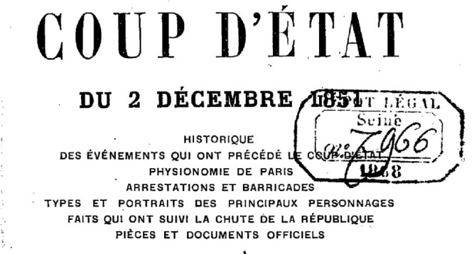 Grèce: la férocité inouie de l'Eurogroupe Grèce: la férocité inouie de l'Eurogroupe