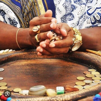 Professeur Bambo Marabout Voyant extra lucide et retour d’être aimé à Rodez