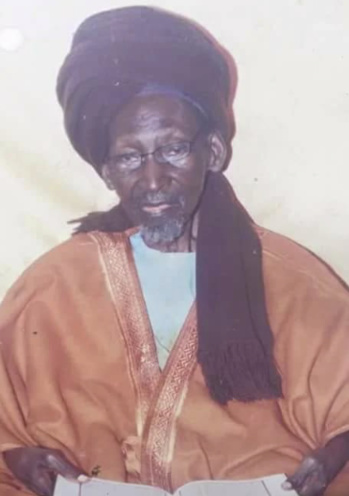 Professeur FOUTA, à Bressuire, La-Rochelle, en POITOU-CHARENTE - Guérisseur Voyant Médium et Grand Marabout Africain : Travaux occultes de l’amour, retour de l’être aimé, désenvoutement et plus encore - Tel+Whatsapp 06 66 99 91 40 Professeur FOUTA, à Bressuire, La-Rochelle, en POITOU-CHARENTE - Guérisseur Voyant Médium et Grand Marabout Africain : Travaux occultes de l’amour, retour de l’être aimé, désenvoutement et plus encore - Tel+Whatsapp 06 66 99 91 40