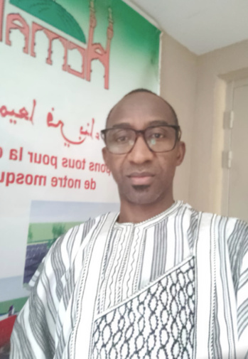 ALPHA OUMAR Grand Voyant Marabout Médium reconnu et sérieux, à , Liège, Anvers, en BELGIQUE, spécialiste de l’amour et du retour affectif - Tel + Whatsapp : Luxembourg : (00352)621 425 461 - France (0033) 07 72 29 83 20 ALPHA OUMAR Grand Voyant Marabout Médium reconnu et sérieux, à , Liège, Anvers, en BELGIQUE, spécialiste de l’amour et du retour affectif - Tel + Whatsapp : Luxembourg : (00352)621 425 461 - France (0033) 07 72 29 83 20