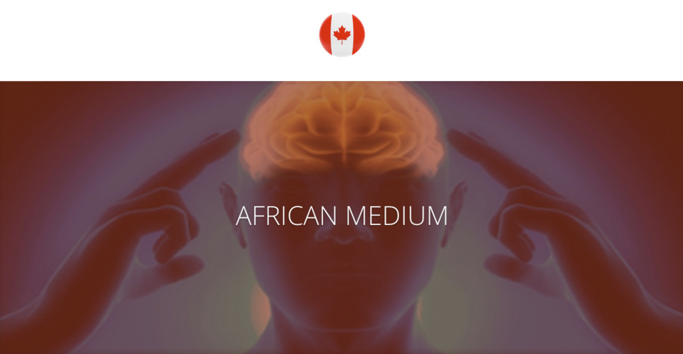 Amed Gaby Voyant Marabout Médium à, Dollard-des-Ormeaux, Vaudreuil, au CANADA, Grand Voyant véritable médium Authentique Marabout Africain Puissant, Tél+Whatsap: +143 887 993 01 ou +151 472 867 62 - Rituels ultime d'amour, chance, travail, protection Amed Gaby Voyant Marabout Médium à, Dollard-des-Ormeaux, Vaudreuil, au CANADA, Grand Voyant véritable médium Authentique Marabout Africain Puissant, Tél+Whatsap: +143 887 993 01 ou +151 472 867 62 - Rituels ultime d'amour, chance, travail, protection