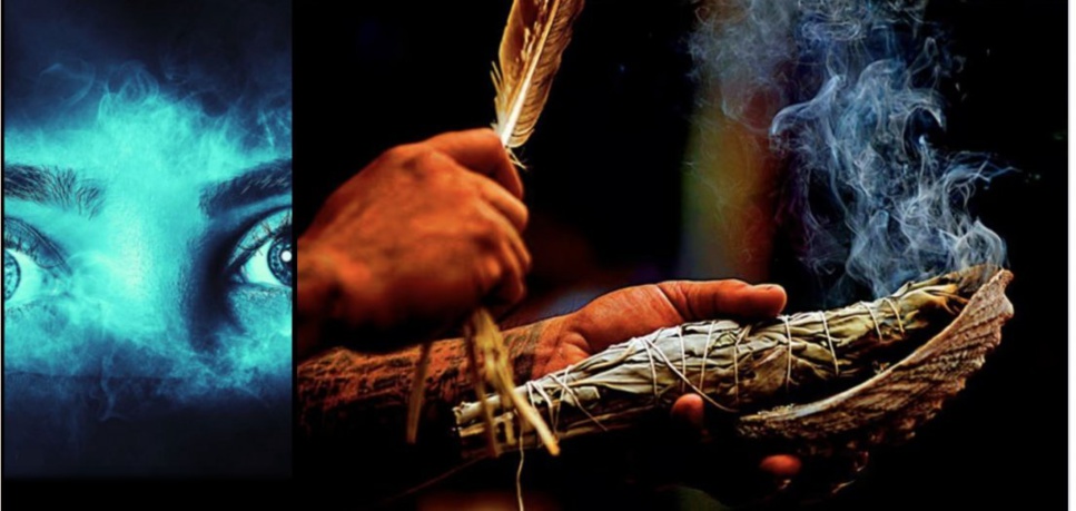 Mendi Voyant Marabout Guérisseur retour affectif Montréal Quebec Mendi Voyant Marabout Guérisseur retour affectif Montréal Quebec