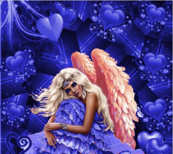 Yacouba, grand voyant marabout medium et guérisseur d'amour à Douai Yacouba, grand voyant marabout medium et guérisseur d'amour à Douai