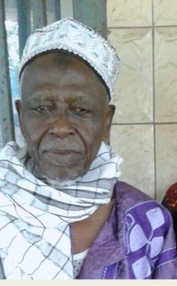 Yacouba, grand voyant marabout medium et guérisseur d'amour à Cambrai Yacouba, grand voyant marabout medium et guérisseur d'amour à Cambrai