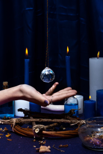 Yacouba, grand voyant marabout medium et guérisseur d'amour à Arras Yacouba, grand voyant marabout medium et guérisseur d'amour à Arras