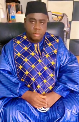 Professeur MAMADOU Marabout retour affectif à , Pontoise, Versailles, Melun, Evry, en Ile-de-France - : Meilleur voyant médium Marabout retour affectif - Tel : 06 30 77 31 70 / 06 96 52 38 97 ou WhatsApp, le meilleur Vaudou Professeur MAMADOU Marabout retour affectif à , Pontoise, Versailles, Melun, Evry, en Ile-de-France - : Meilleur voyant médium Marabout retour affectif - Tel : 06 30 77 31 70 / 06 96 52 38 97 ou WhatsApp, le meilleur Vaudou