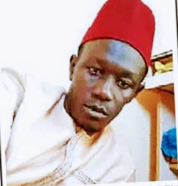 Maestro SIDIBA Voyant y Gran Médium, en San Sebastián, Pamplona, en España, Descubra sus Secretos y Predicciones al: Tel+WhatsApp: 637 90 35 42 – Rituales de amor ocultos, enamorar, encontrar el alma gemela Maestro SIDIBA Voyant y Gran Médium, en San Sebastián, Pamplona, en España, Descubra sus Secretos y Predicciones al: Tel+WhatsApp: 637 90 35 42 – Rituales de amor ocultos, enamorar, encontrar el alma gemela