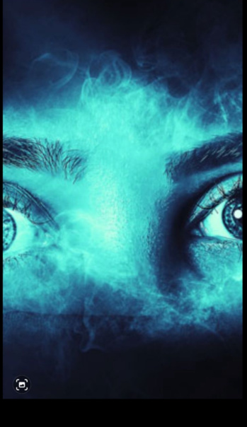 Lafija Voyant Marabout Guérisseur retour affectif Guadeloupe pointe a pitres Lafija Voyant Marabout Guérisseur retour affectif Guadeloupe pointe a pitres