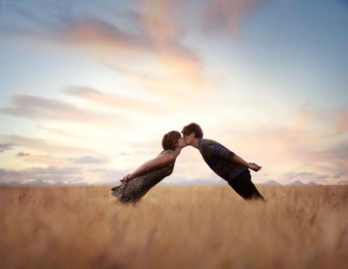 Lafija Voyant Marabout Guérisseur retour affectif La Réunion Saint-Denis Lafija Voyant Marabout Guérisseur retour affectif La Réunion Saint-Denis