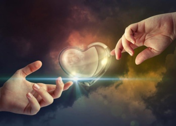 Voyant Guérisseur Maître AD, à, Bougival, Montévrain, en Ile-de-France : Le Meilleur Grand Voyant Marabout Médium sérieux à Votre Service - Amour, mariage, santé, travail, chance et protection – Tel+ Whatsapp : 07 69 05 71 91 Voyant Guérisseur Maître AD, à, Bougival, Montévrain, en Ile-de-France : Le Meilleur Grand Voyant Marabout Médium sérieux à Votre Service - Amour, mariage, santé, travail, chance et protection – Tel+ Whatsapp : 07 69 05 71 91