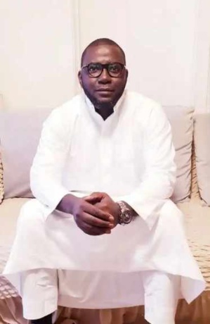 Loukéba: Grand Marabout Voyant Médium : Protection d'Amour en Hainaut Loukéba: Grand Marabout Voyant Médium : Protection d'Amour en Hainaut