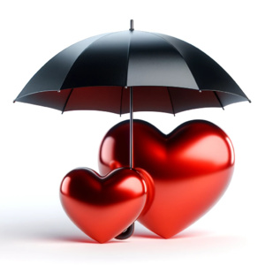 Loukéba: Grand Marabout Voyant Médium : Protection d'Amour en Luxembourg Loukéba: Grand Marabout Voyant Médium : Protection d'Amour en Luxembourg