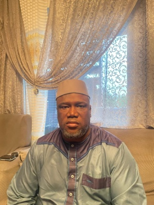 Karim, grand marabout africain à votre service: amour, chance, désenvoûtement à Paris 14 Karim, grand marabout africain à votre service: amour, chance, désenvoûtement à Paris 14