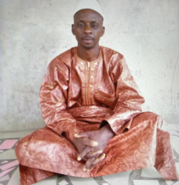 Comment Mr IBRAHIM, à Petit Bourg, Saint-Anne, en GUADELOUPE, Voyant Médium suprême, Marabout Africain reconnu, peut Illuminer votre Avenir - Tel 07.45.69.00.06+Whatsapp : 07.53.39.56.79 - Rituel d'amour ultime, chance, travail, protection Comment Mr IBRAHIM, à Petit Bourg, Saint-Anne, en GUADELOUPE, Voyant Médium suprême, Marabout Africain reconnu, peut Illuminer votre Avenir - Tel 07.45.69.00.06+Whatsapp : 07.53.39.56.79 - Rituel d'amour ultime, chance, travail, protection