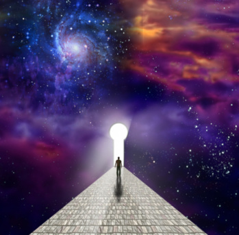 M. Marouf, médium astrologue clairvoyant guérisseur spirituel résolution Problèmes d'amour à Madrid M. Marouf, médium astrologue clairvoyant guérisseur spirituel résolution Problèmes d'amour à Madrid