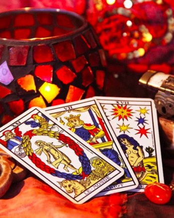 M. Marouf, médium astrologue clairvoyant guérisseur spirituel résolution Problèmes d'amour à Madrid M. Marouf, médium astrologue clairvoyant guérisseur spirituel résolution Problèmes d'amour à Madrid