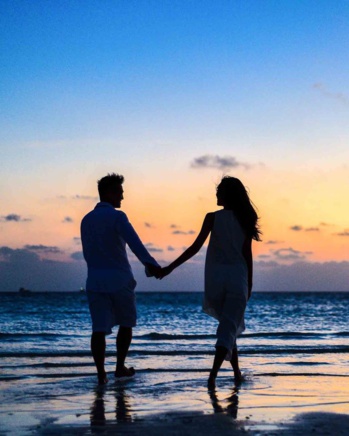 M. Marouf, médium astrologue clairvoyant guérisseur spirituel résolution Problèmes d'amour à Madrid M. Marouf, médium astrologue clairvoyant guérisseur spirituel résolution Problèmes d'amour à Madrid