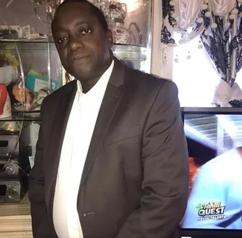 Professeur SADOU voyant, médium et marabout Africain guérisseur de renom, à, Sainte-Marie, Saint-Joseph, en MARTINIQUE - Tel 06 90 11 63 40 + Whatsapp - rituels magiques, spécialisé dans le retour de l'être aimé Professeur SADOU voyant, médium et marabout Africain guérisseur de renom, à, Sainte-Marie, Saint-Joseph, en MARTINIQUE - Tel 06 90 11 63 40 + Whatsapp - rituels magiques, spécialisé dans le retour de l'être aimé