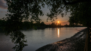 Les Différentes Relations de l'Union Européenne avec les Pays du Maghreb Les Différentes Relations de l'Union Européenne avec les Pays du Maghreb