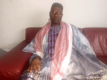 Lassana Camara clairvoyant medium marabout healer Liverpool United Kingdom Lassana Camara clairvoyant medium marabout healer Liverpool United Kingdom