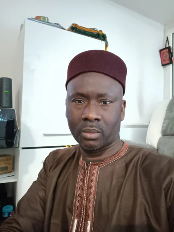 Les Pouvoirs de Mr HEREBA, Voyant Médium Guérisseur Sorcier et Marabout Authentique 🌟 à Saint-Avold, Toul, en Lorraine - Contactez-le au 06.13.43.56.04+Whatsapp 📞 - Spécialiste Amour Eternel, et protection infinie Les Pouvoirs de Mr HEREBA, Voyant Médium Guérisseur Sorcier et Marabout Authentique 🌟 à Saint-Avold, Toul, en Lorraine - Contactez-le au 06.13.43.56.04+Whatsapp 📞 - Spécialiste Amour Eternel, et protection infinie