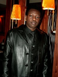 Les tumultes de l’année Les tumultes de l’année