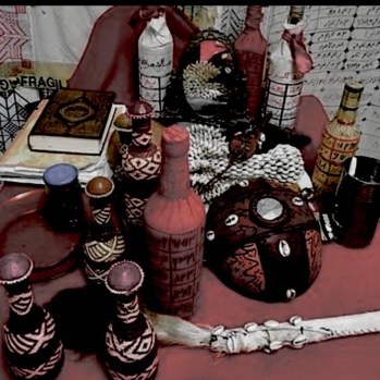 Marabout TASLIMY Puissant voyant médium guérisseur extralucide à Meaux, Vitry-Sur-Seine, Téléphone et WhatsApp : +33 6 78 48 75 67 - Votre expert en retour de l'être aimé Marabout TASLIMY Puissant voyant médium guérisseur extralucide à Meaux, Vitry-Sur-Seine, Téléphone et WhatsApp : +33 6 78 48 75 67 - Votre expert en retour de l'être aimé