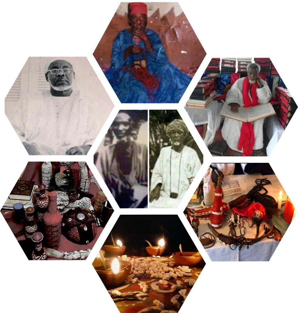 Marabout TASLIMY Puissant voyant médium guérisseur extralucide à Alfortville, Rueil-Malmaison, Téléphone et WhatsApp : +33 6 78 48 75 67 - Votre expert en retour de l'être aimé Marabout TASLIMY Puissant voyant médium guérisseur extralucide à Alfortville, Rueil-Malmaison, Téléphone et WhatsApp : +33 6 78 48 75 67 - Votre expert en retour de l'être aimé